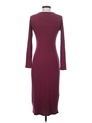 Iz Byer Casual Dress (view 2)