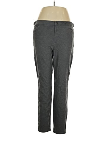 Talbots Track Pants (view 1)