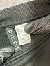 Divided by H&M Stars Black Pullover Sweater Size S - photo 7