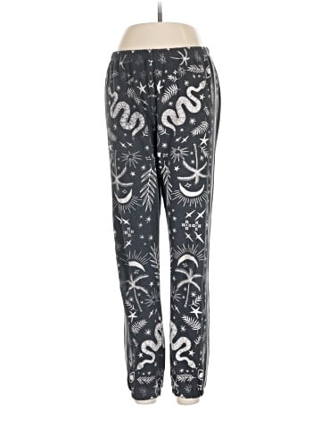 Wildfox Casual Pants (view 1)