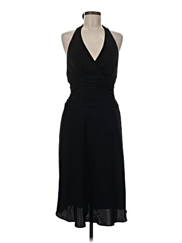 Jones Wear Dress Cocktail Dress (view 1)