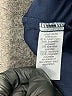 Studio Y Blue Kimono Size XL - photo 8