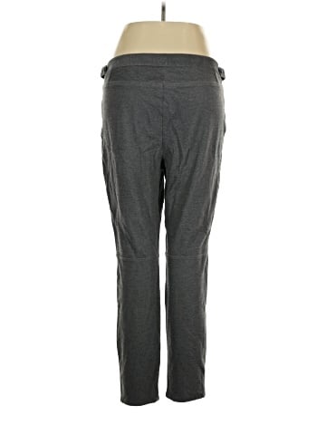 Talbots Track Pants (view 2)