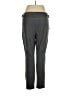 Talbots Gray Track Pants Size 16 - photo 2