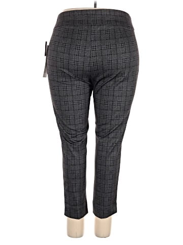 Zac & Rachel Casual Pants (view 2)