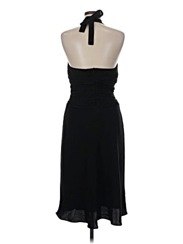 Jones Wear Dress Cocktail Dress (view 2)