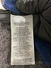 BCBGMAXAZRIA Blue Cocktail Dress Size 6 - photo 8