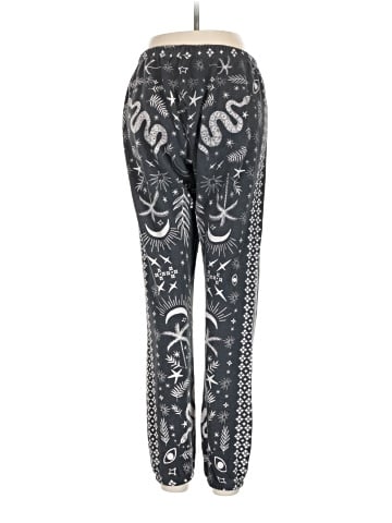 Wildfox Casual Pants (view 2)