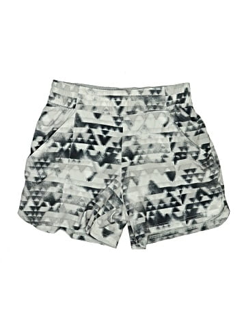 Columbia Athletic Shorts (view 1)