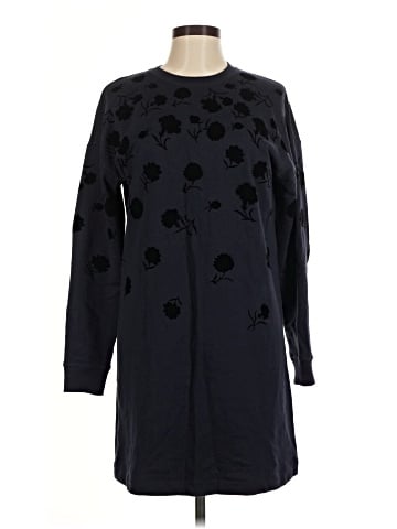 Boden Casual Dress (view 1)