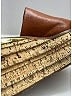 Chloé Brown Wedges Size 6 1/2 (estimated) - photo 4