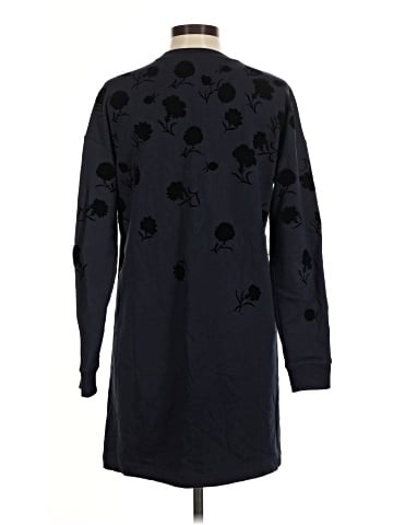 Boden Casual Dress (view 2)