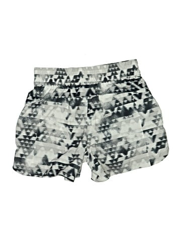 Columbia Athletic Shorts (view 2)