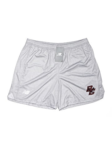 New Balance Athletic Shorts (view 1)
