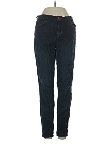 J Brand Jeans (view 1)
