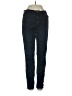 J Brand Chevron-herringbone Blue Jeans Size 26 waist - photo 1