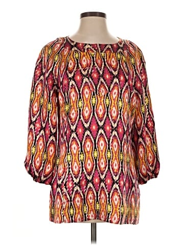 Tory Burch Casual Dress (view 1)