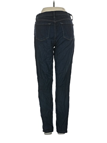J Brand Jeans (view 2)