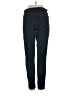 J Brand Chevron-herringbone Blue Jeans Size 26 waist - photo 2