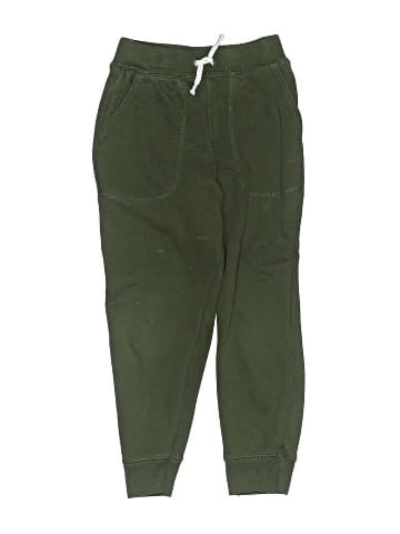 Garanimals Casual Pants (view 1)