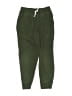Garanimals Green Casual Pants Size 5T - photo 1