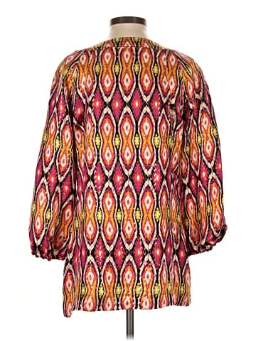 Tory Burch Casual Dress (view 2)