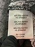 Ellen Tracy Silver Tank Top Size L - photo 8