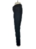 J Brand Chevron-herringbone Blue Jeans Size 26 waist - photo 5