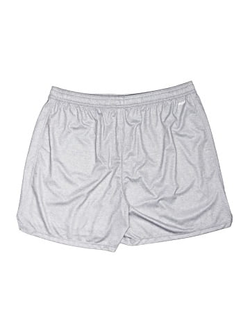 New Balance Athletic Shorts (view 2)