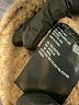 Uniqlo Tweed Brown Turtleneck Sweater Size M - photo 8