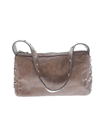 Unbranded Shoulder Bag (view 1)