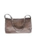 Unbranded Brown Shoulder Bag One size - photo 1