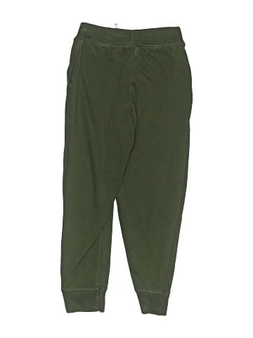 Garanimals Casual Pants (view 2)