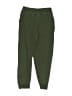 Garanimals Green Casual Pants Size 5T - photo 2