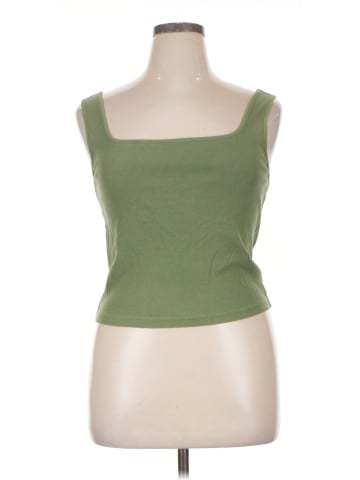 Old Navy Tube Top (view 1)