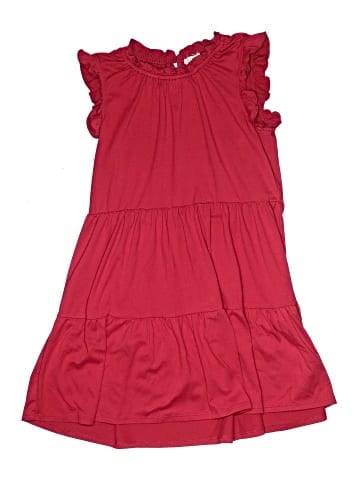 Copper Key Dress (view 1)