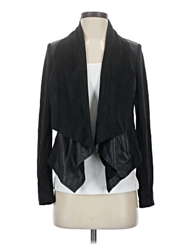 Kut from the Kloth Cardigan (view 1)