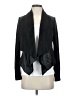 Kut from the Kloth 100% Polyurethane Black Cardigan Size XS - photo 1