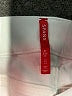 SPANX Ivory Jeans Size S - photo 7