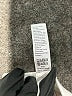 SPANX Ivory Jeans Size S - photo 8
