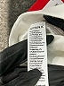 SPANX Ivory Jeans Size S - photo 9