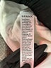 SPANX Ivory Jeans Size S - photo 10