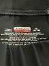 Danskin Now Solid Black Active Pants Size 8 - photo 4