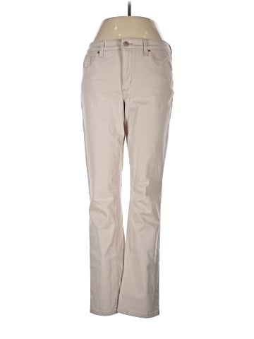 Charter Club Jeans (view 1)