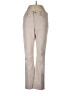 Charter Club Tan Jeans Size 10 - photo 1