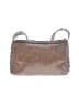 Unbranded Brown Shoulder Bag One size - photo 3