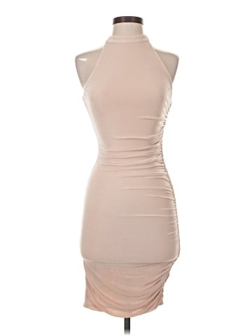 Ser.O.Ya Cocktail Dress (view 1)