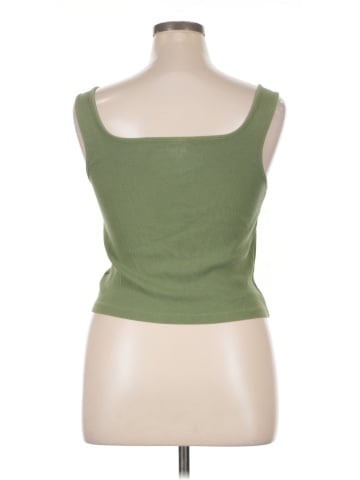 Old Navy Tube Top (view 2)