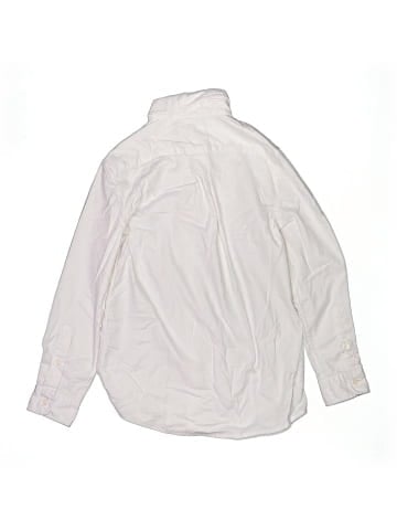 Vineyard Vines Long Sleeve Button-Down Shirt (view 2)