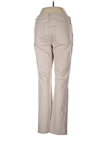 Charter Club Jeans (view 2)